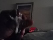 Jack off  - Screenshot 10 of 16 - HD