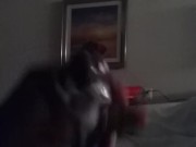 Jack off  - Screenshot 13 of 16 - HD