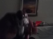 Jack off 