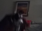 Jack off  - Screenshot 16 of 16 - HD