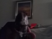 Jack off  - Screenshot 7 of 16 - HD