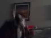 Jack off  - Screenshot 9 of 16 - Cumshot