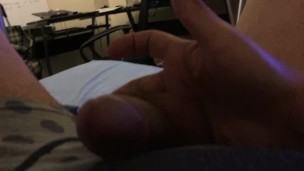 room , hot