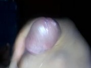 Hermanphrodite MOi - Screenshot 9 of 16 - Yuri Hentai