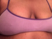 Titty bounce - Screenshot 1 of 16 - HD