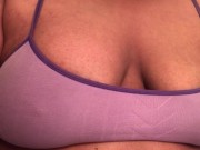 Titty bounce - Screenshot 2 of 16 - Chub