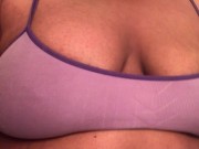 Titty bounce - Screenshot 3 of 16 - Black Ts
