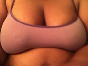 Titty bounce - Screenshot 7 of 16 - Black Ts