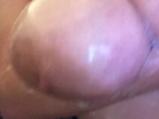 Soapy Double G Tits - Screenshot 15 of 16 - G Cup Tits