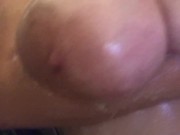 Soapy Double G Tits - Screenshot 6 of 16 - HD