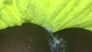 Push em out