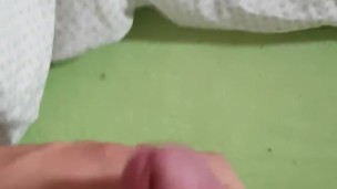 ME.....