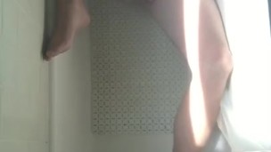 Piss play