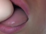 Per Sara - Screenshot 5 of 16 - For You