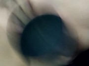 Orgasm denial for Master - Screenshot 14 of 16 - Bad Girl