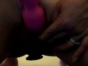 Orgasm denial for Master - Screenshot 2 of 16 - Master