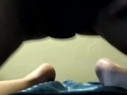 Orgasm denial for Master - Screenshot 6 of 16 - Vibrator