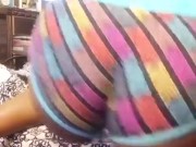 Bend down pause - Screenshot 10 of 16 - Twerk