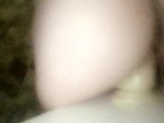 Short pussy clips