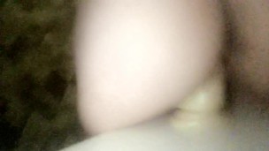 Short pussy clips
