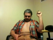 Introducing my meat to PH  su time Hot guy jerking off, big cock, point of view, big cum load, hot