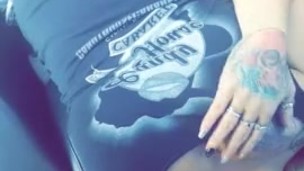 Just to tease you