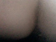 Extra tight for daddy - Screenshot 10 of 16 - HD