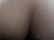 Extra tight for daddy - Screenshot 11 of 16 - Extreme Tight Pussy