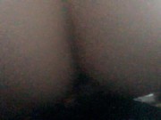 Extra tight for daddy - Screenshot 2 of 16 - Extreme Tight Pussy