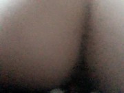 Extra tight for daddy - Screenshot 6 of 16 - Extra Small Anal