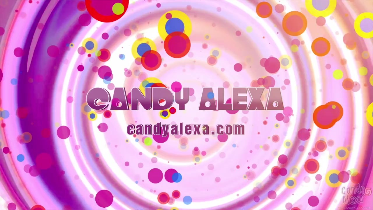 Candyalexa