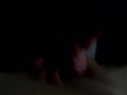 Exploding Cumshot during the Best Blowjob cum for a straight minute 1/16