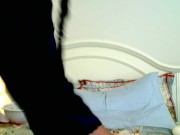 aleah jasmin doggy style 7/16