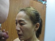 leicht perverse frau besorgts mir geil oral 2/16