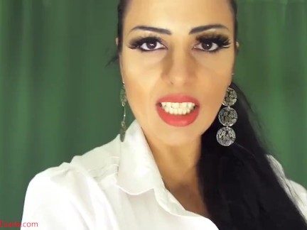 video-preview