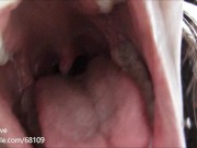 Vore