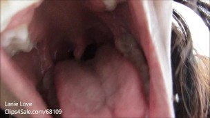 Vore