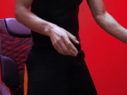 Vagina casera - Homemade vagina