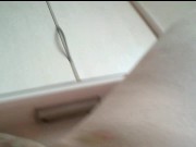 Der Orgasmus Lecker - Screenshot 10 of 16 - Hetero