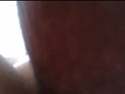 Der Orgasmus Lecker - Screenshot 12 of 16 - BBW