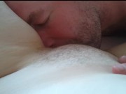 Der Orgasmus Lecker - Screenshot 5 of 16 - Hetero