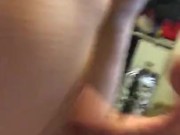 Fucking - Screenshot 1 of 16 - Pussy