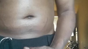 I Need a Young Slut