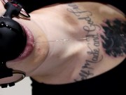 puddle princess 2/16