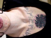 puddle princess 5/16