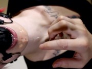 puddle princess 8/16