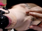 puddle princess 9/16