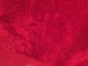 Big Cumshot...Willing to finish on tributes for you ;)