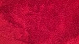 Big Cumshot...Willing to finish on tributes for you ;)