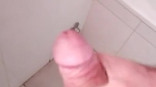 Mi flechita calentita para tu colita